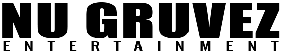 Nu Gruvez Entertainment